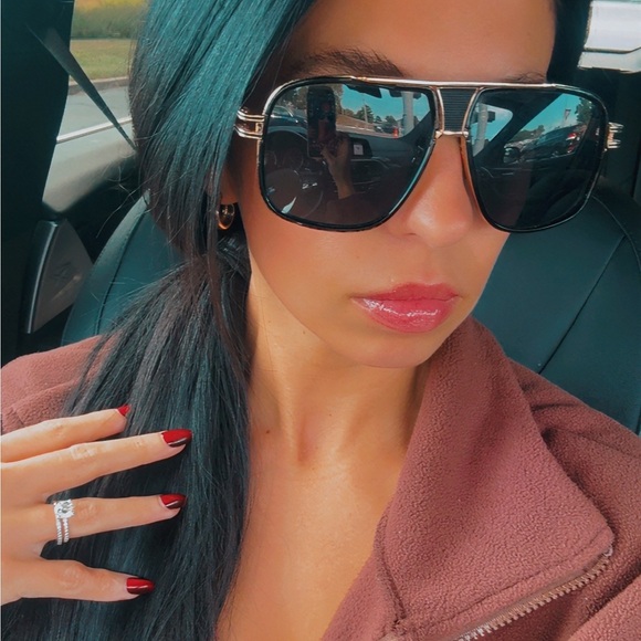 mrstusevljak
